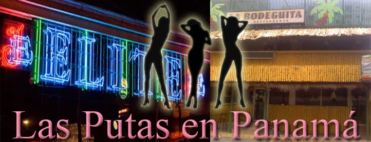 como conseguir prostitutas chicas prostitutas como conseguir prostitutas chicas prostitutas
